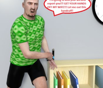 picture 09.png