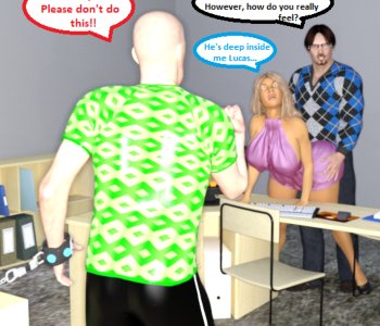 picture 11.png