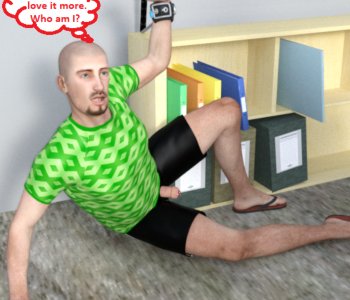 picture 16.png