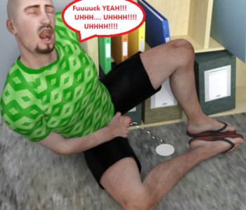 picture 22.png