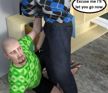 picture 24.png