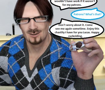 picture 26.png