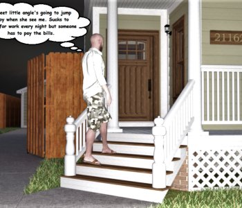 picture 02.png