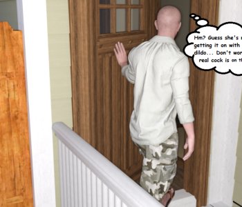 picture 03.png
