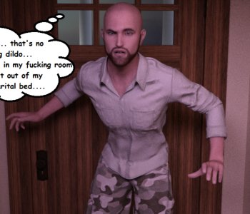 picture 04.png