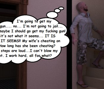 picture 05.png