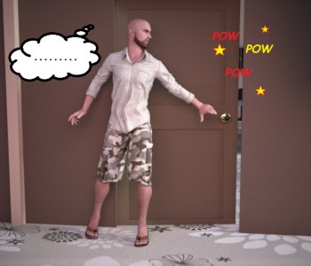 picture 06.png