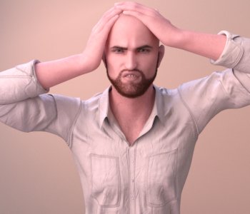 picture 16.png