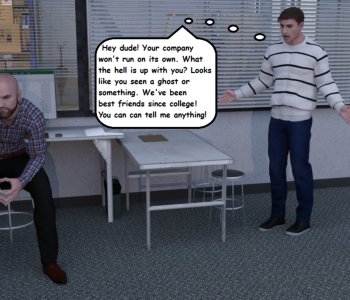 picture 02.png