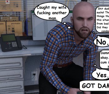 picture 03.png