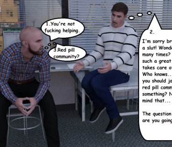 picture 04.png