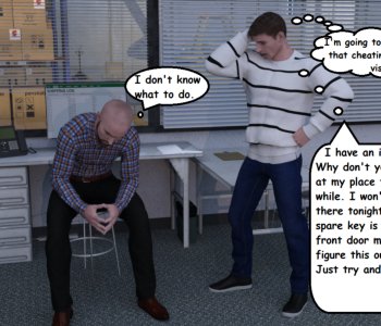 picture 05.png