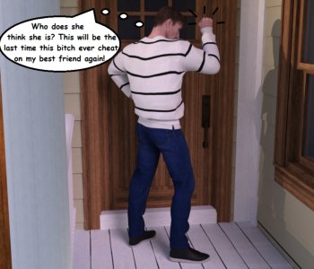 picture 06.png