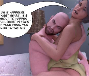 picture 06.jpg