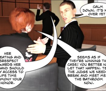 picture 12.jpg