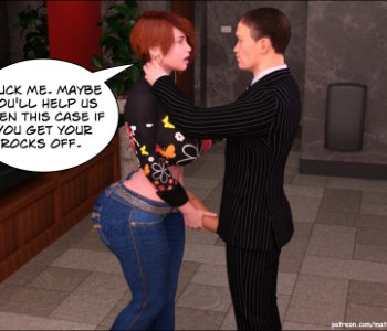 picture 14.jpg