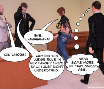 picture 25.jpg