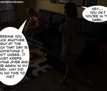 picture 08.jpg