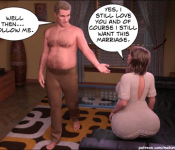 picture 12.jpg