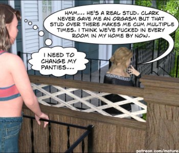 picture 11.jpg