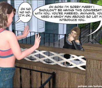picture 12.jpg