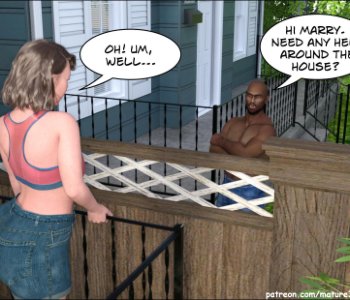 picture 14.jpg