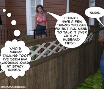 picture 15.jpg
