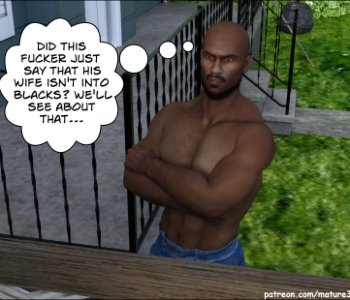 picture 19.jpg