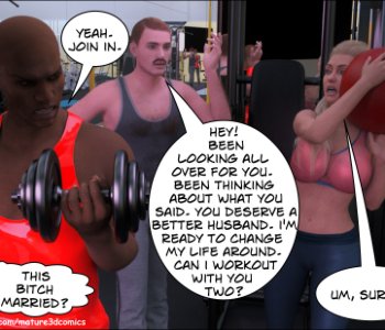 picture 32.jpg