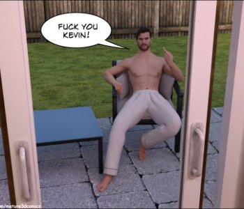 picture 17.jpg