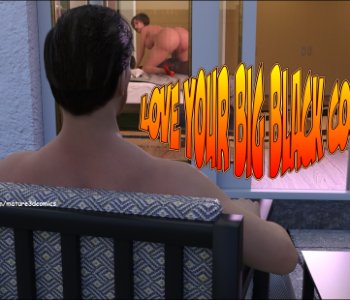 picture 23.jpg