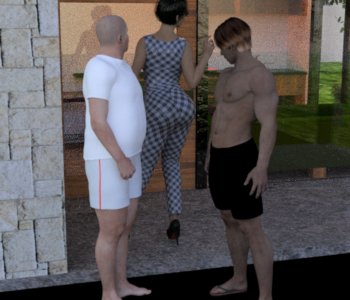 picture 03.png