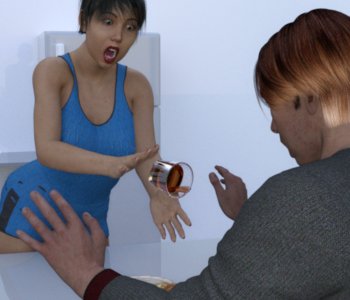 picture 12.png