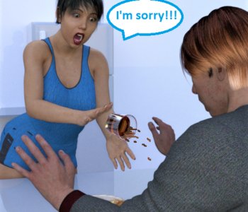picture 12.png