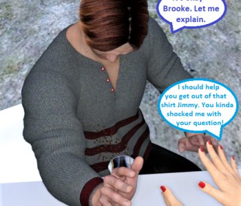 picture 13.png