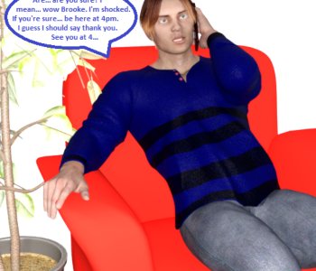 picture 06.png