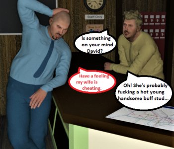 picture 08.png