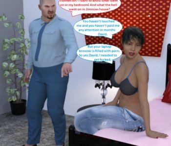 picture 04.png