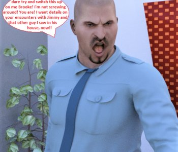 picture 05.png