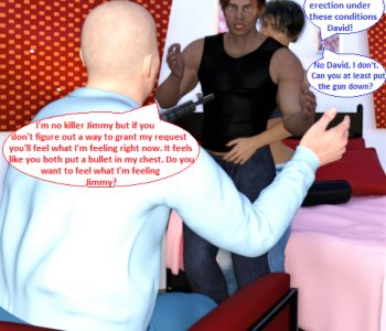 picture 12.png