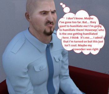 picture 18.png