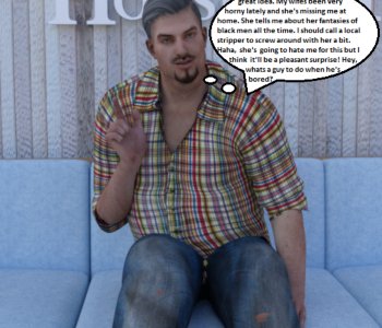picture 02.png