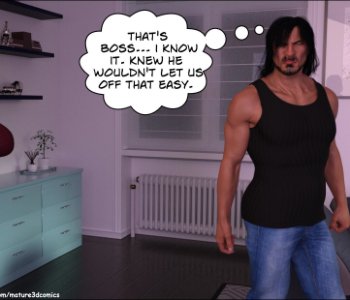 picture 05.jpg