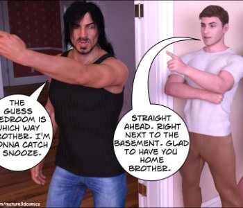 picture 22.jpg
