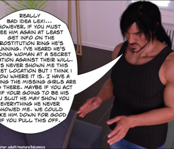 picture 05.jpg