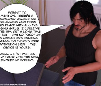 picture 07.jpg