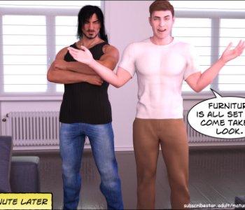 picture 16.jpg