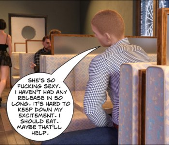 picture 13.jpg