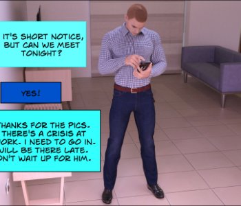 picture 47.jpg