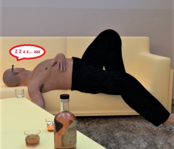 picture 05.png